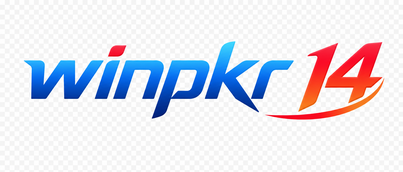 WinPKR 14